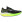 Joma Victory Men